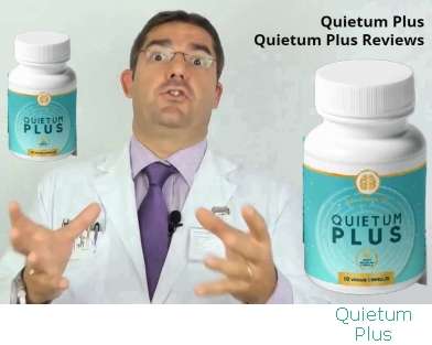 Where To Buy Quietum Plus